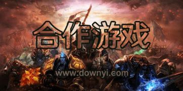 手机沙盘游戏排行榜,探索无限创造之旅