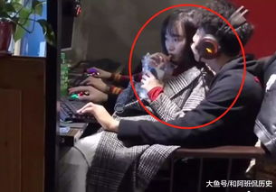 打女人游戏,模拟经营与角色扮演游戏引领潮流