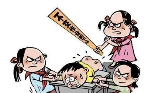 体罚类游戏,揭秘虚拟世界中的惩罚与反思