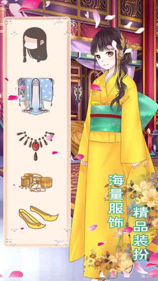 游戏大全排行榜女生版,盘点最受女性玩家喜爱的热门游戏