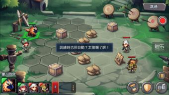 游戏的魔力,揭秘虚拟世界的无尽魅力
