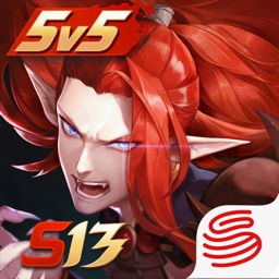 5v5推塔游戏手游单机,5v5推塔手游单机版魅力解析
