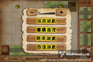 限级游戏,限级游戏中的神秘世界与冒险之旅