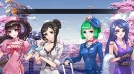 调教游戏推荐,体验独特角色扮演乐趣