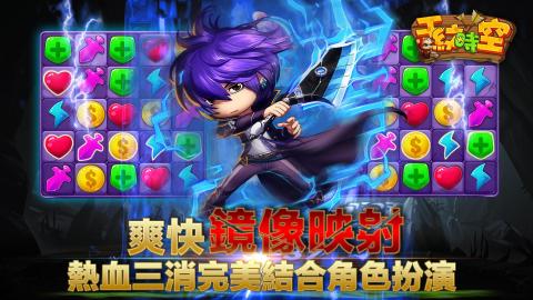 游久游戏股票千股千评,青瓷游戏股价波动解析