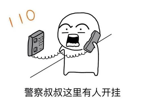一个用脸玩的游戏,探索趣味盎然的“脸玩”游戏世界