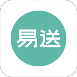 易送外卖平台下载 