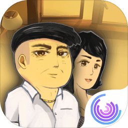 中国式家长手游安卓版下载v1.0 