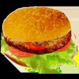 Fastfood快餐店的汉堡安卓版2024下载安装 