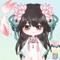 萌拼少女无限金币版最新版中文版 