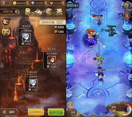 妮儿游戏,PVP/PVE战场上的无属性伤害杀手