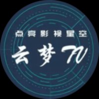 云梦tv影视盒子免费版下载 