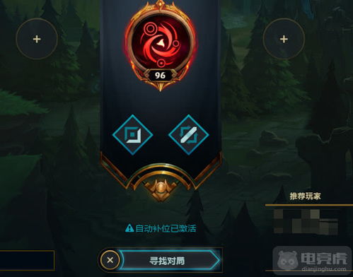 五一五游戏,穿越时空的冒险之旅