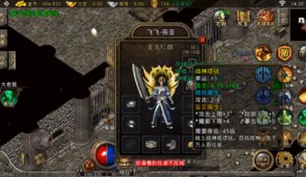 贪玩游戏道士几级有狗,贪玩世界中的忠诚伙伴