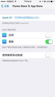 iphone游戏内购买无法完成,无法完成支付背后的原因与解决方案