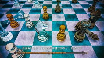 飞智游戏厅最新版 