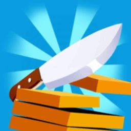 RealBoxing2傲慢的拳击安卓版游戏下载安装 