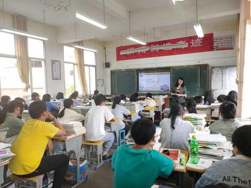 爱的鼓励游戏,互动游戏中的情感共鸣之旅