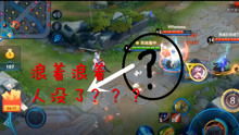 狂浪江湖手游 