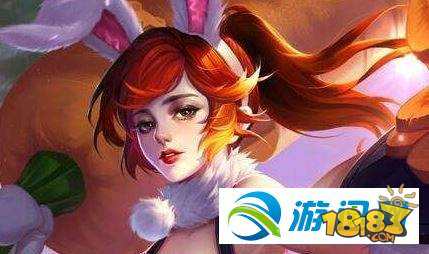 花藤游戏名,邂逅浪漫传奇
