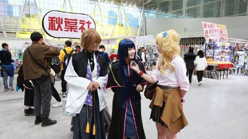 hacg游戏