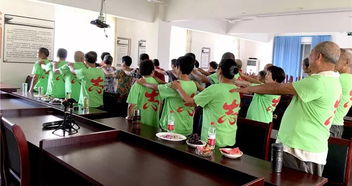 培训按摩游戏,按摩游戏培训体验之旅
