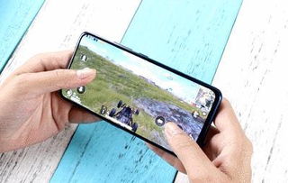 游戏王nex,传奇卡牌的全新篇章