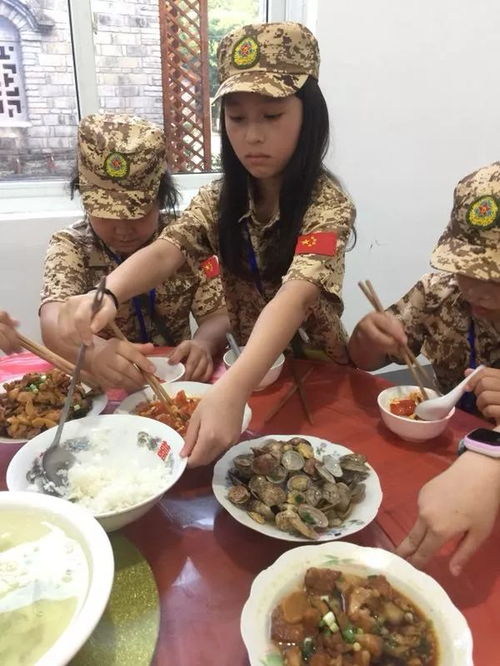 幼儿餐后游戏,幼儿快乐成长的乐园