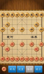 电视象棋游戏,电视象棋游戏的魅力与竞技对决