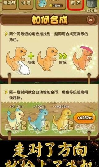 周三沙龙游戏官网正版下载安装 