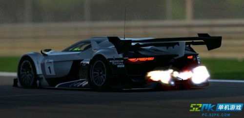 gt5是什么游戏,速度与激情的巅峰体验