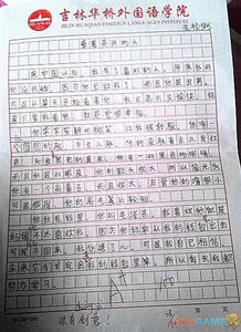 一次有意义的游戏作文,一次有意义的游戏体验