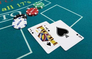 棋牌游戏平台转让,转让背后的商业新篇章