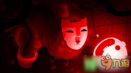 杰易跑马灯安卓版下载地址v1.0.1 