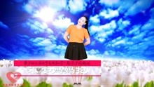 手指游戏小花伞,小花伞手指游戏魅力解析