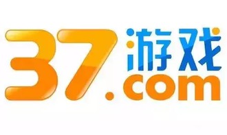 37游戏推广,体验无限乐趣！