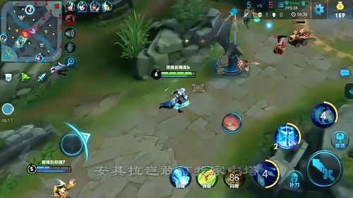 游戏里的输出,游戏输出生存记