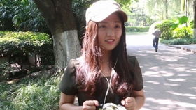 欺负女友游戏,揭秘情侣间的欺负游戏