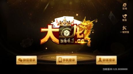 金龙游戏注册,开启奇幻冒险之旅