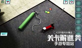 打气筒游戏,挑战极限的竞技冒险之旅