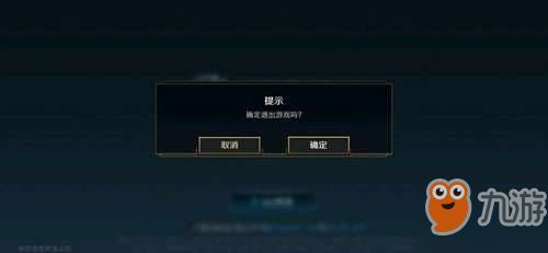 游戏内测账号,揭秘游戏内测账号背后的精彩故事