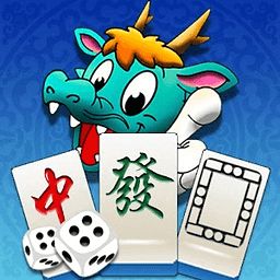 乐逗游戏平台手机版正版2024最新下载 