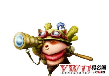 可爱点的游戏名字,探寻那些让人爱不释手的可爱游戏世界