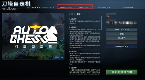 mg电子游戏漏洞,揭秘游戏内作弊黑幕