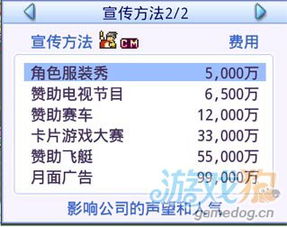 游戏发展国打孔卡片,打孔卡片的奇幻之旅