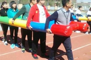 袋鼠运瓜游戏规则,智慧比拼游戏规则全解析