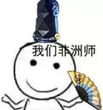 如何让高中生不玩游戏,有效策略与实用建议