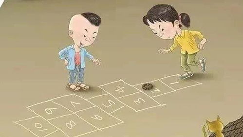 小时候玩游戏名字全部,那些年我们一起玩过的游戏