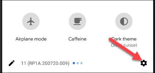 幻影wifi安卓11 