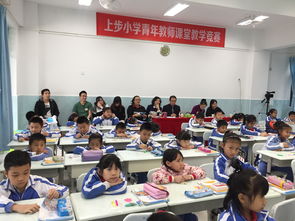 摸老师游戏,寓教于乐的全新体验